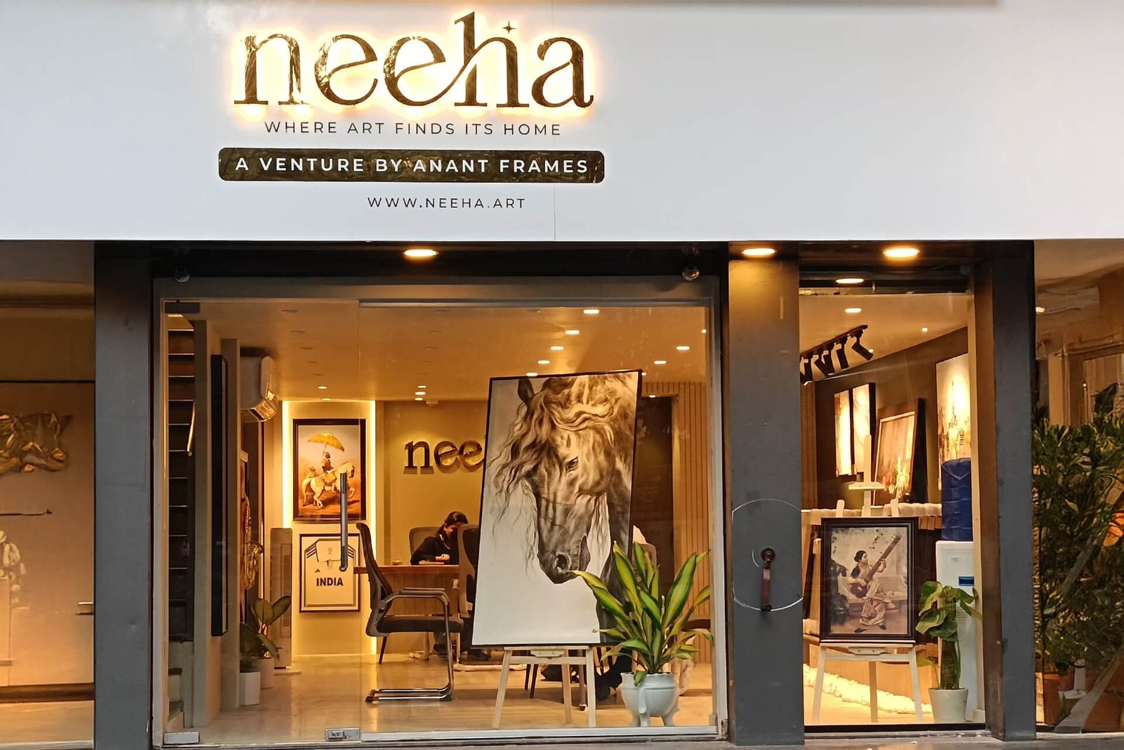 neeha-1